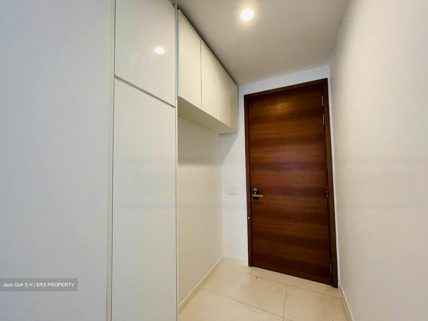 Cyan (D10), Condominium #484905841